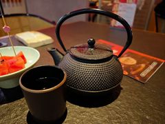 -啫胜(西城红场店)