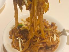 -利苑酒家(宜安广场店)
