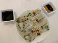 -美心皇宫(屯门大会堂店)