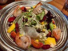 -派尔曼特披萨(万象城店)