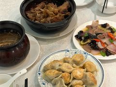 -莲花公园煎蟹(总店)
