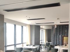 -锦庐道地川菜(来福士店)