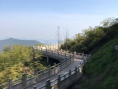 -径山寺
