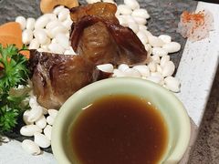 -味见·荣家(亚泰大街店)