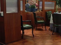 -蝶园·装修中(BFC外滩金融中心店)