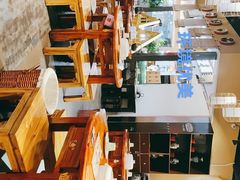 -满圆薄春饼(新世纪店)