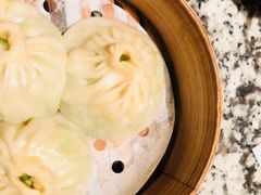 -南京大牌档(凯德大峡谷店)