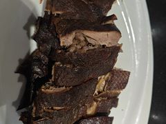 -张鸭子大酒楼(南滨路店)