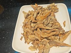 -冰城小镇音乐串吧·聚会餐厅(百子湾店)
