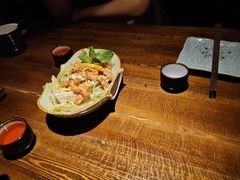 -繁·醉花亭小酒馆(鼓楼店)