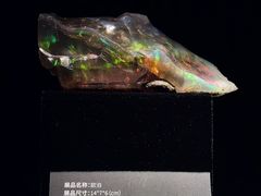 -深圳珠宝博物馆