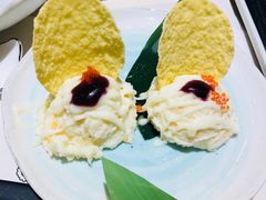 -小句号·精致料理(江南环球港店)