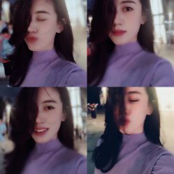 -简法造型·品牌形象店