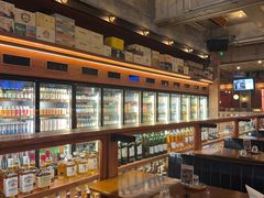 -COMMUNE幻师(天品西岸店)