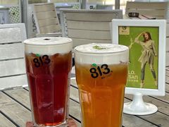 -813芭依珊 BAESAn(皇冠十畝地店)
