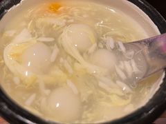 -望湘园·洞庭渔宴(浦江欢乐颂店)