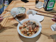 -泸州白糕(慈善路店)