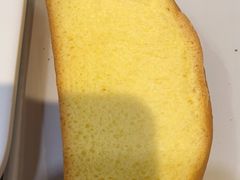 -豪客来牛排(空港华联店)