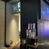 谁懂啊！！露天烧鸟和夏天真的太配了[流泪]