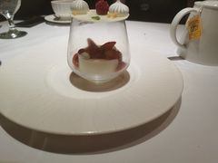 -王品台塑牛排(成都万象城店)