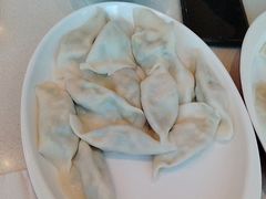 -喜家德虾仁水饺(艺汇家店)