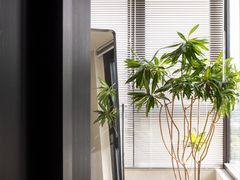 -居丽装饰空间设计(总部)