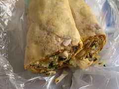 -山东傻大粗粮煎饼(牛街店)