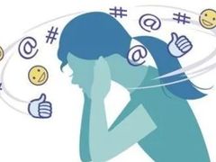 -安湃声助听器(密云店)