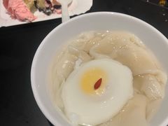 -海底捞火锅智慧餐厅(中骏世界城店)