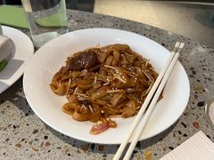 -大树餐厅(大悦城店)