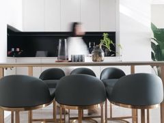 -宅天下装饰·匠心筑家(春熙店)