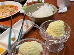 -丸福烤肉(君隆广场店)