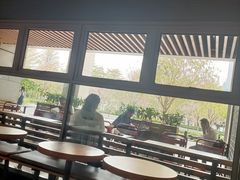 -肯德基(中心书城店)