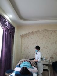 -玛丽亚妇产医院产后修复·医美产康中心