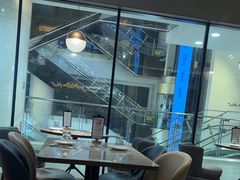 -必胜客(上海新南方商城PH店)