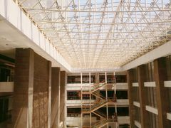 -公益图书馆(江南大学店)