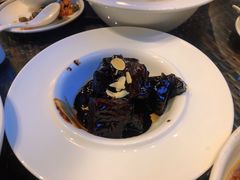-走马楼饭庄(慈城古县城店)