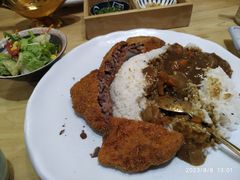 -桃屋日本料理(清华科技园店)