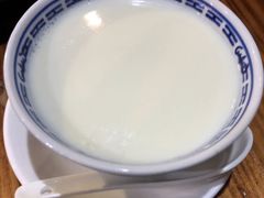 姜撞奶-顺德了能馆(虎门店)