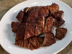 -万兴菜馆(龙华店)