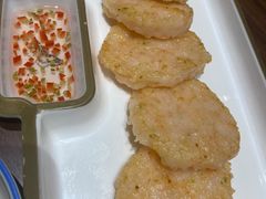 -北塘海鲜·天津菜(大光明桥旗舰店)