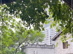 -重庆十八梯传统风貌区