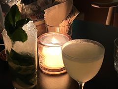 -NAYA Bar ·酒(红山店)