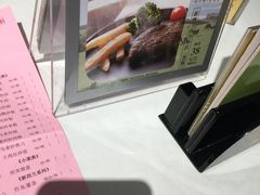 -潮福城大酒楼·潮味粤品·港式点心(湖滨北路店)