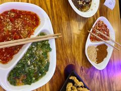 -徐妹串串香(春熙路店)