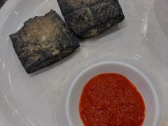 -耿福兴(凤凰美食街店)