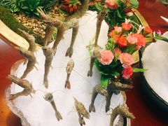 -海通1号(梅峰店)