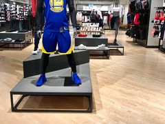 -NIKE品牌体验店(苏州中心店)
