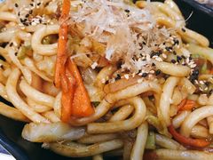 -米彩料理(西丽店)
