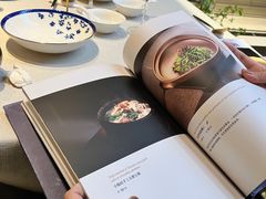 -狮王府淮扬菜(夫子庙老门东店)